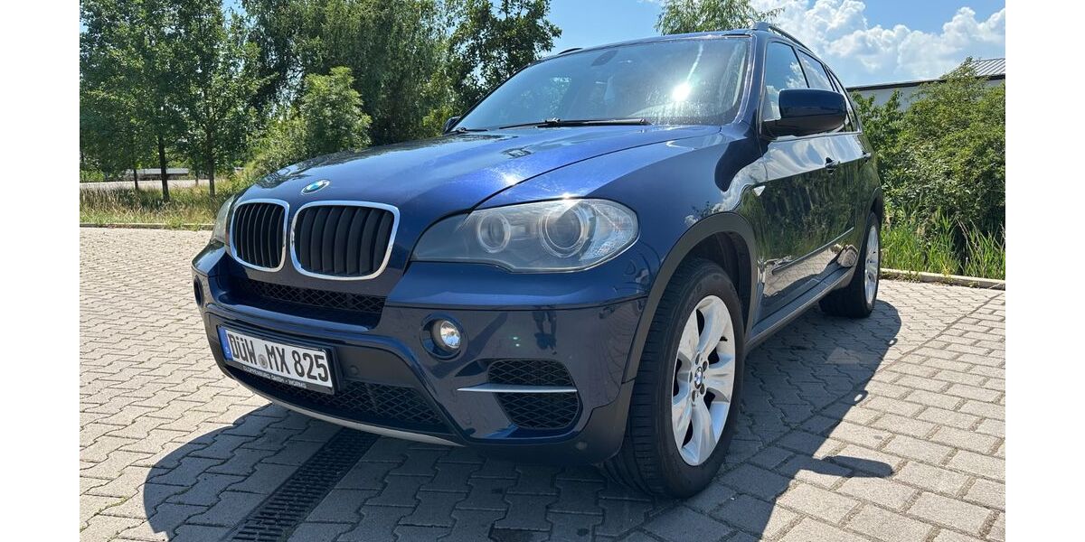 BMW X5 312.000 km 10.999 &euro; Bad Dürkheim 67098