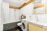 Voll möbliert | Ready-to-move-in | S-Bahn-Stammstrecke, U5 und Tram 19 fußläufig - Appartement München Pasing-Obermenzing | Angebot:26862410