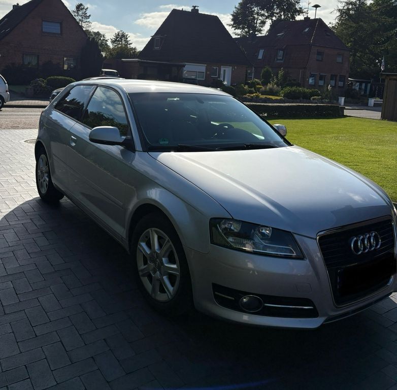 A3