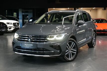 VW Tiguan 98.039 km 26.380 &euro; Koblenz 56070