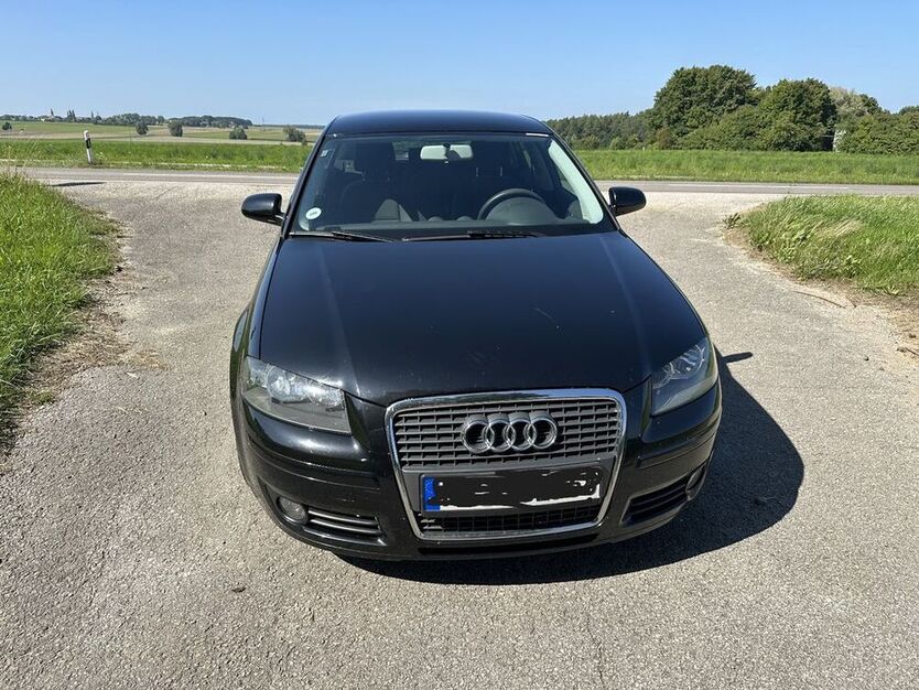 A3