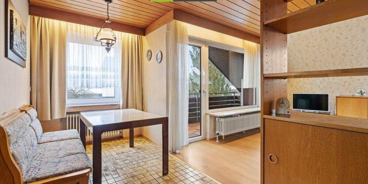 Mehrfamilienhaus, Wohnhaus Ulm Lehr - 9 Zimmer, 218 m&sup2;, 698.000&euro; | Angebot:25154648