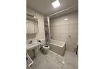 Erdgeschoßwohnung Trier Kürenz - 5 Zimmer, 112 m&sup2;, 1.500&euro; | Angebot:26615788