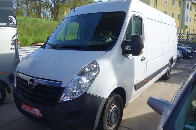 Movano