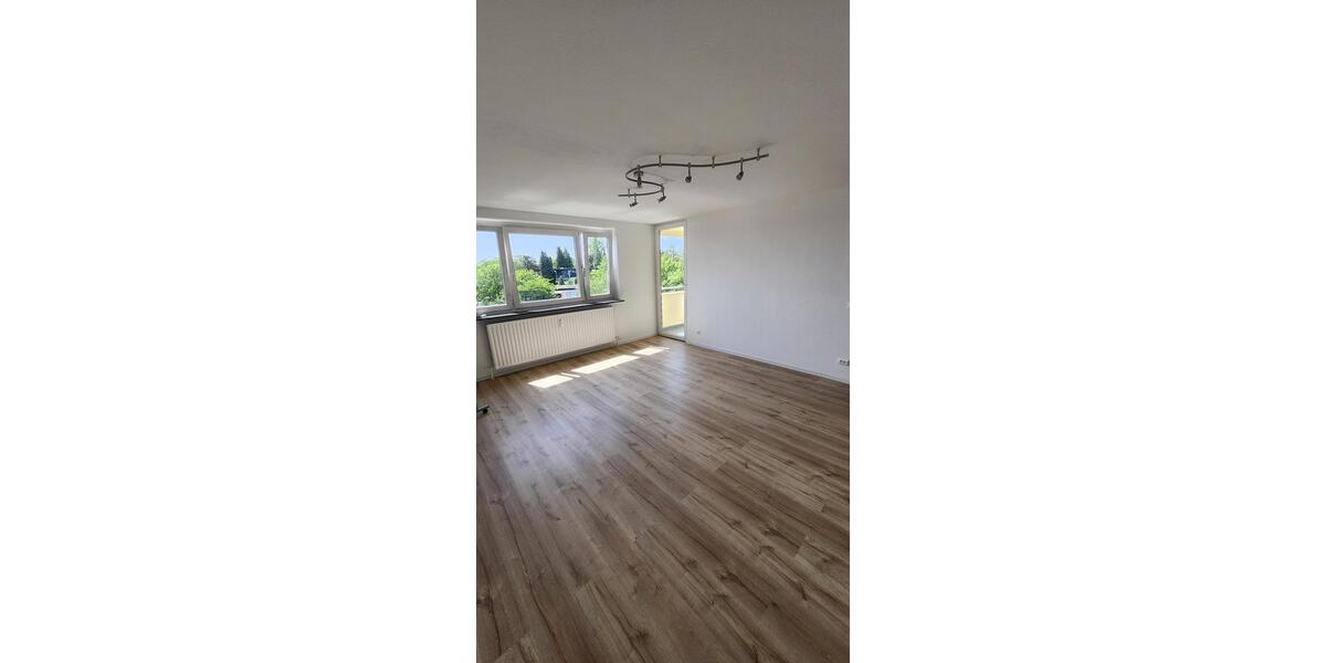 Etagenwohnung Wertheim - 3 Zimmer, 76 m&sup2;, 795&euro; | Angebot:26336494