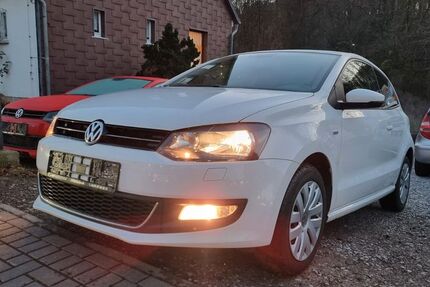 VW Polo 181.000 km 4.999 &euro; Osterode am Harz 37520