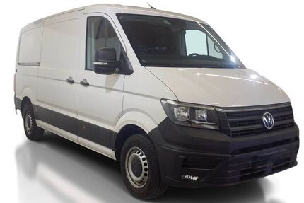 VW Crafter 177.900 km 19.999 &euro; Geislingen / Eybach 73312