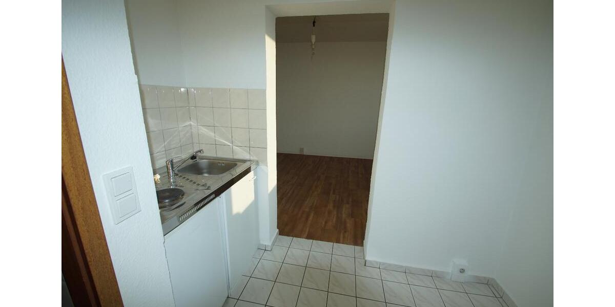 Etagenwohnung Dorf Mecklenburg - 2 Zimmer, 46 m&sup2;, 449&euro; | Angebot:26181225