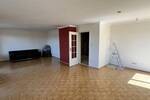 Etagenwohnung Tauberbischofsheim - 4 Zimmer, 136 m&sup2;, 320.000&euro; | Angebot:25706828