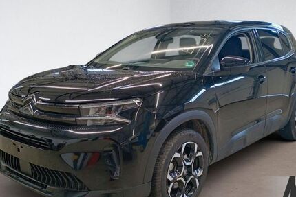 Citroen C5 Aircross 42.900 km 19.200 &euro; Schöningen 38364