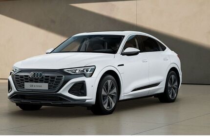 Audi Q8 24.390 km 46.970 &euro; Wetzlar 35576