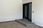 Doppelhaushälfte Vilsbiburg - 4 Zimmer, 118 m&sup2;, 1.490&euro; | Angebot:26408427