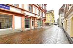Gewerbeobjekt Waldshut-Tiengen Waldshut - 335.000&euro; | Angebot:25685817