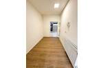 Gewerbeobjekt Schwarzenberg Hofgarten - 3 Zimmer, 800&euro; | Angebot:25836562