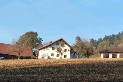 Haus Schwarzach - 8 Zimmer, 250 m&sup2;, 2.500&euro; | Angebot:26343567
