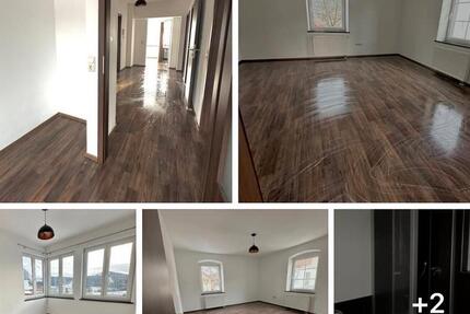 Haus Bodenmais - 4 Zimmer, 120 m&sup2;, 1.350&euro; | Angebot:25542979