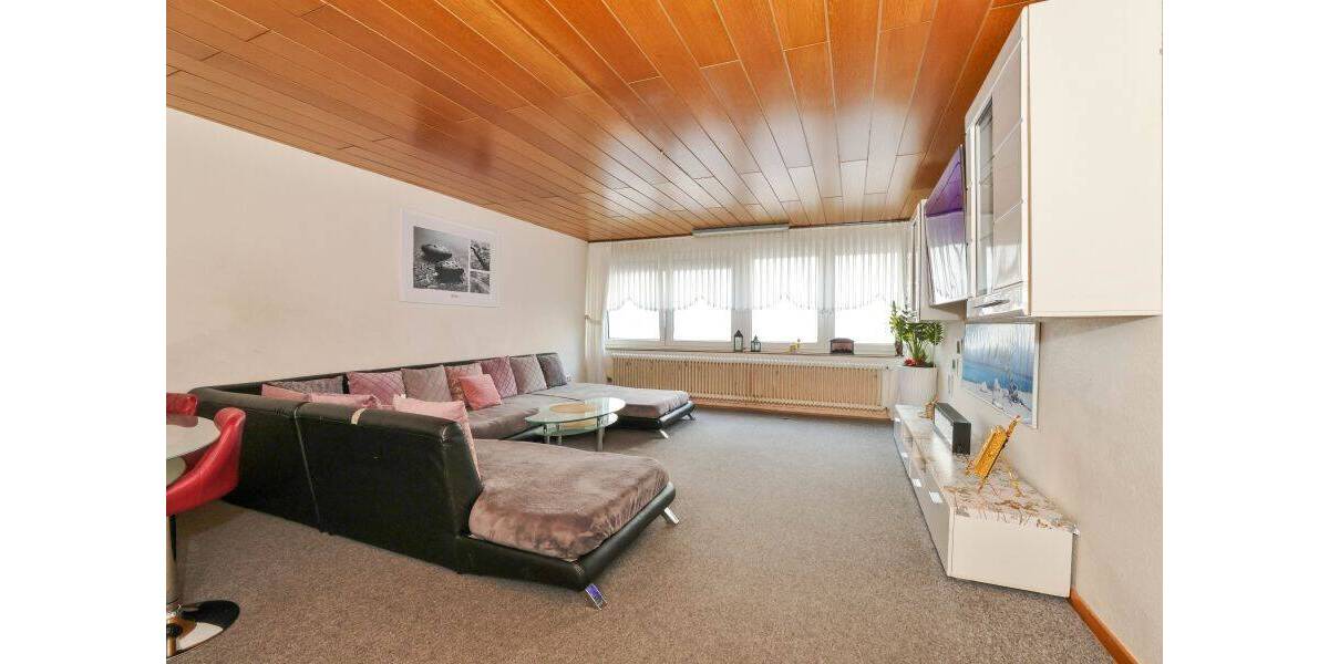 Gewerbeobjekt Wilhelmshaven-Innenstadt Innenstadt - 320.000&euro; | Angebot:25686729