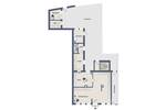 Mehrfamilienhaus, Wohnhaus Lüchow - 8 Zimmer, 246 m&sup2;, 395.000&euro; | Angebot:25687238