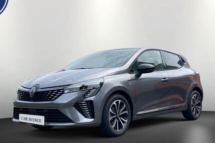 Renault Clio 5.000 km 20.990 &euro; Wittlich 54516