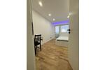 Erlangen Büchenbach - Geräumiges 20m2-WG-Zimmer mit Balkon ab Sofort verfügbar!!!