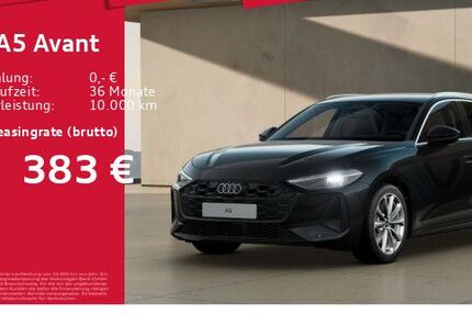 Audi A5 25.685 km 44.450 &euro; Bad Hersfeld 36251