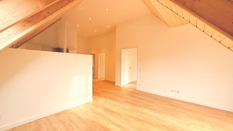 Einfamilienhaus Sellin - 3 Zimmer, 114 m&sup2;, 1.881&euro; | Angebot:26366802