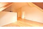Einfamilienhaus Sellin - 3 Zimmer, 114 m&sup2;, 1.881&euro; | Angebot:26366802