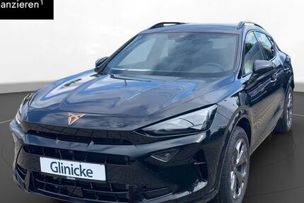 Cupra Formentor 10.000 km 39.480 &euro; Witzenhausen 37213