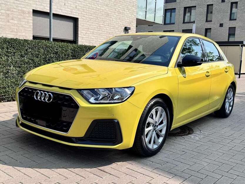 A1