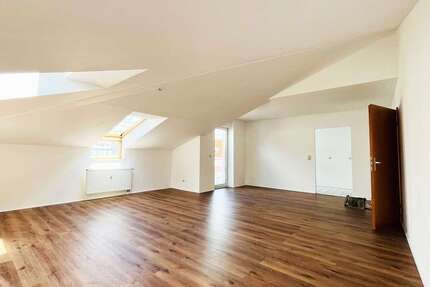 Wohnung zum Kaufen in Velten 285.000 € 77 m² 2 zimmer