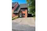 Reihenhaus Schuby - 5 Zimmer, 145 m&sup2;, 1.760&euro; | Angebot:26034111