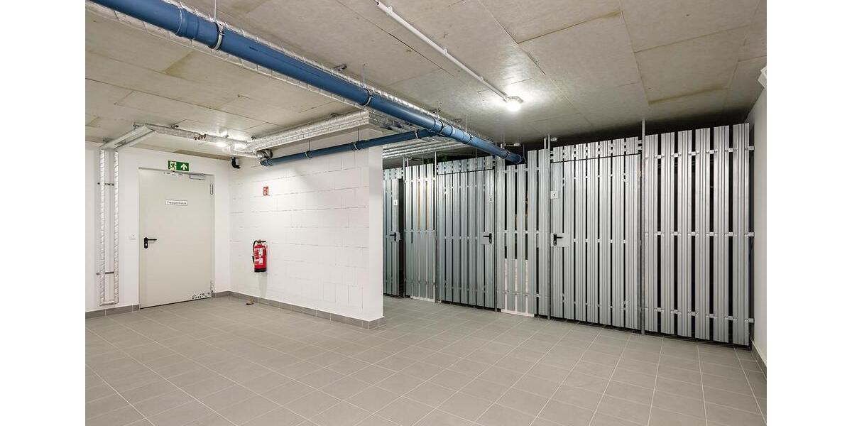 Erdgeschoßwohnung Werder (Havel) - 3 Zimmer, 109 m&sup2;, 1.695&euro; | Angebot:26278673