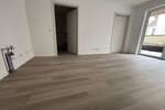 Etagenwohnung Gotha Gotha Nord - 2 Zimmer, 48 m&sup2;, 630&euro; | Angebot:25248557