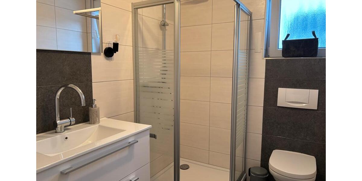 Reihenhaus Cloppenburg - 6 Zimmer, 151 m&sup2;, 349.000&euro; | Angebot:27005333
