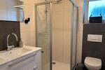 Reihenhaus Cloppenburg - 6 Zimmer, 151 m&sup2;, 349.000&euro; | Angebot:27005333