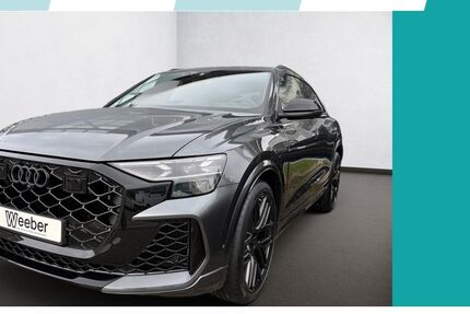 Audi RSQ8 4.001 km 147.799 &euro; Leonberg 71229