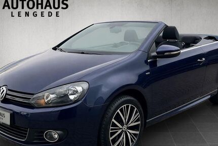 VW Golf 92.927 km 10.999 &euro; Lengede 38268