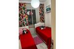 Erdgeschoßwohnung Ulm Donautal - 5 Zimmer, 100 m&sup2;, 135.000&euro; | Angebot:27096383