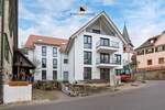 Etagenwohnung Weissach Flacht - 3 Zimmer, 76 m&sup2;, 349.100&euro; | Angebot:25770785