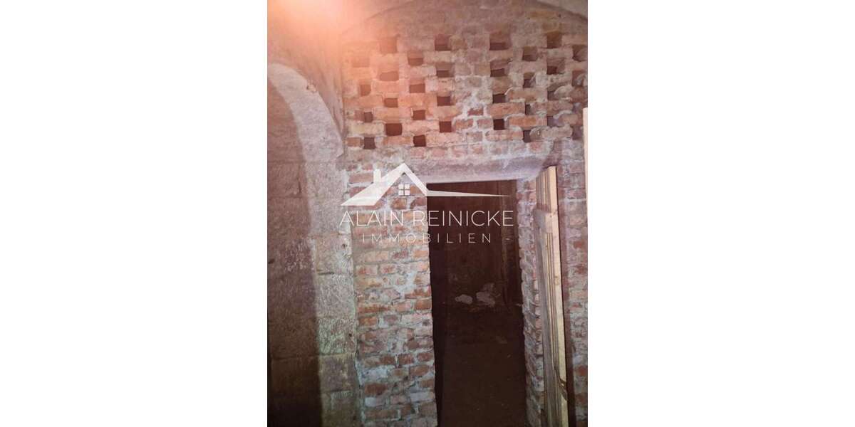 Historische Villa in Chemnitz-Hilbersdorf - Villa Chemnitz Ebersdorf | Angebot:26876905