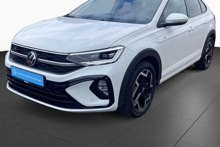 VW Taigo 22.106 km 25.633 &euro; Kassel 34123
