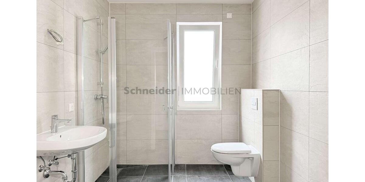 Erdgeschoßwohnung Groß Kreutz (Havel) - 2 Zimmer, 65 m&sup2;, 943&euro; | Angebot:25305940