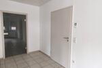 Etagenwohnung Birkenau - 4.5 Zimmer, 106 m&sup2;, 1.170&euro; | Angebot:26574661