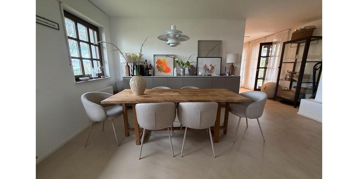 Bungalow Xanten - 7 Zimmer, 260 m&sup2;, 869.000&euro; | Angebot:26272194