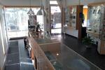 Gewerbeobjekt Rottenburg am Neckar - 1.390&euro; | Angebot:26274032