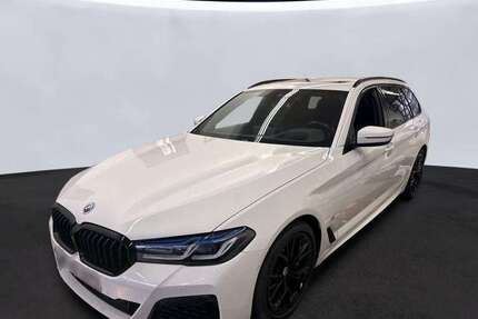 BMW 540 80.000 km 46.970 &euro; Helmstedt 38350