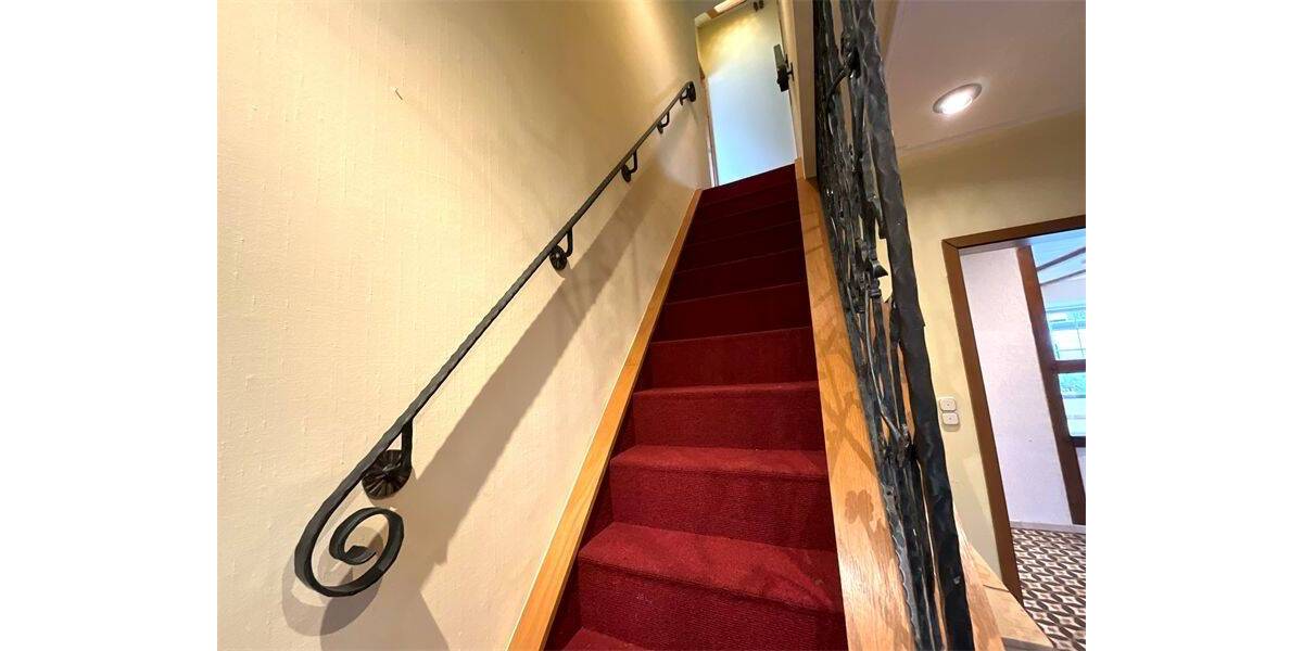 Gewerbeobjekt Hamburg Lokstedt - 1.400.000&euro; | Angebot:26434369