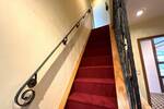 Gewerbeobjekt Hamburg Lokstedt - 1.400.000&euro; | Angebot:26434369