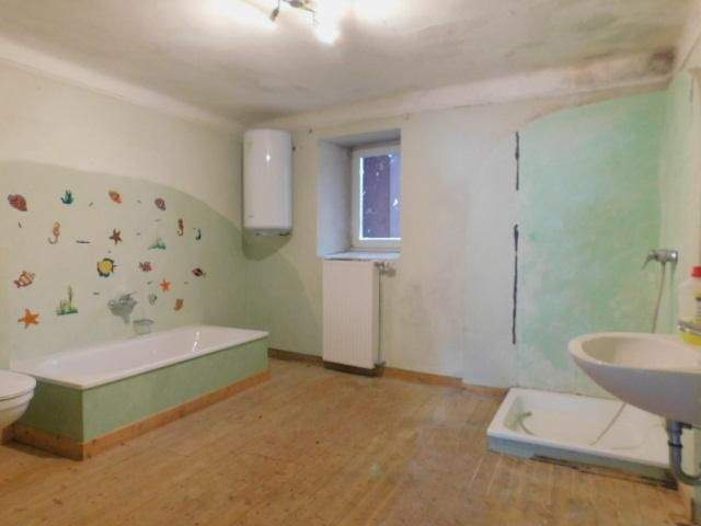 Reihenendhaus Mehring - 6 Zimmer, 138 m&sup2;, 149.000&euro; | Angebot:25741638