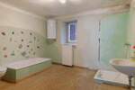 Reihenendhaus Mehring - 6 Zimmer, 138 m&sup2;, 149.000&euro; | Angebot:25741638